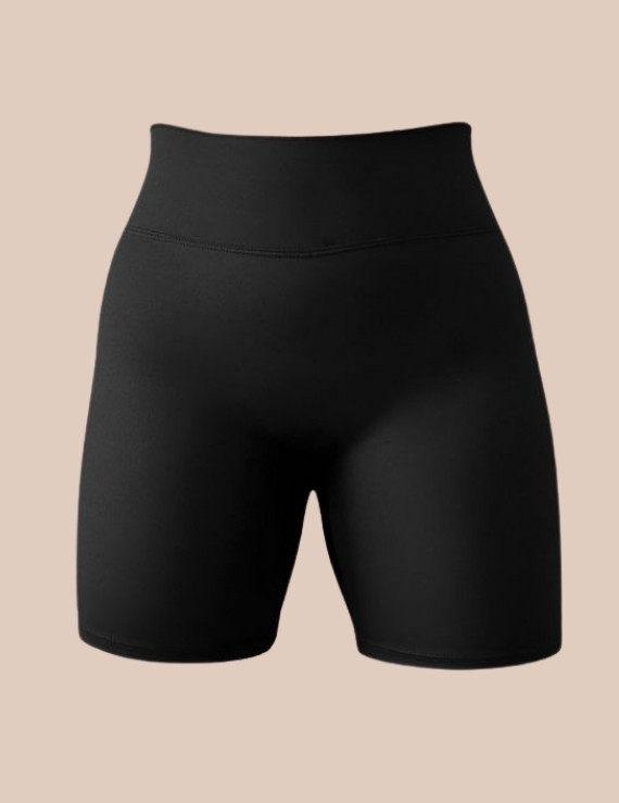 Biker Short