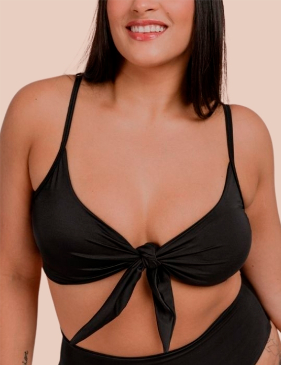 Top Anudable al Busto - Nauru