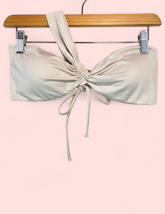 Parte Superior de Bikini Luna - Chiara
