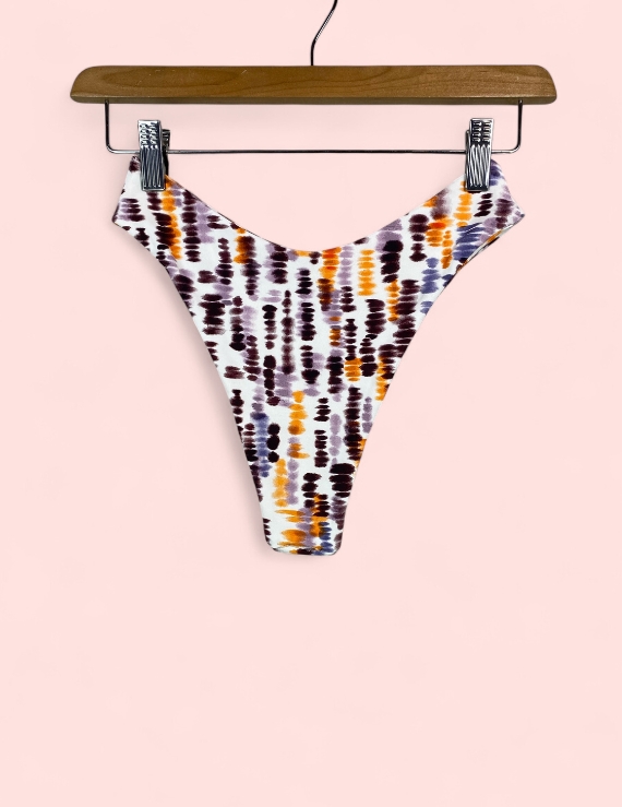 Hilo Zoe - Imagen 14