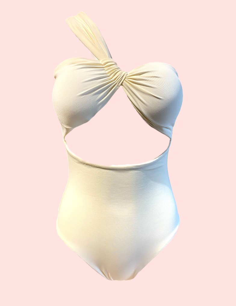 Chiara One Piece - Imagen 5