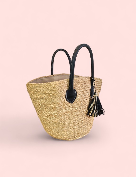 BOLSO DE PLAYA TERE
