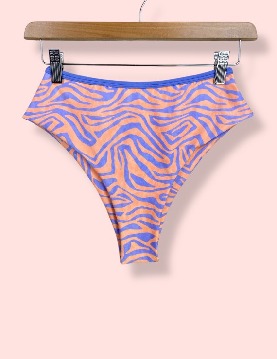 Gigi Retro Bottom - Imagen 5