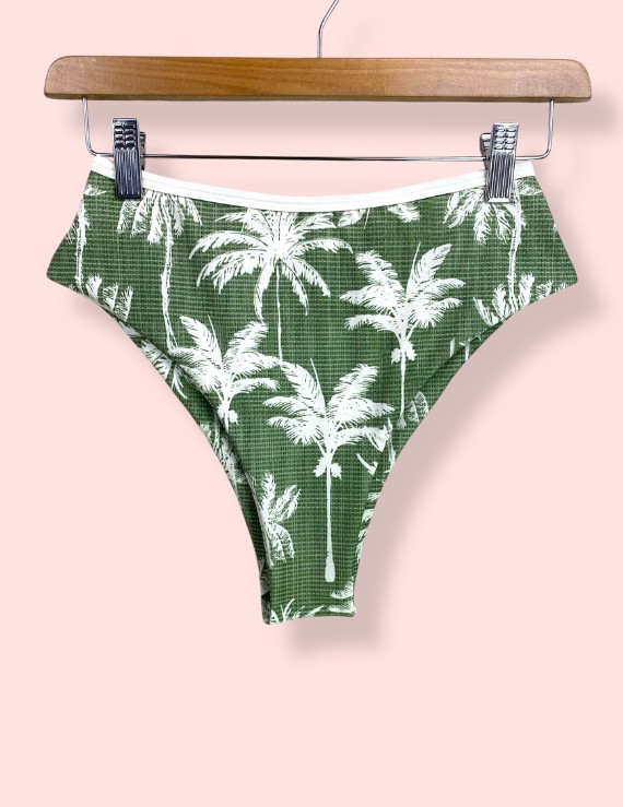 Gigi Retro Bottom - Imagen 3