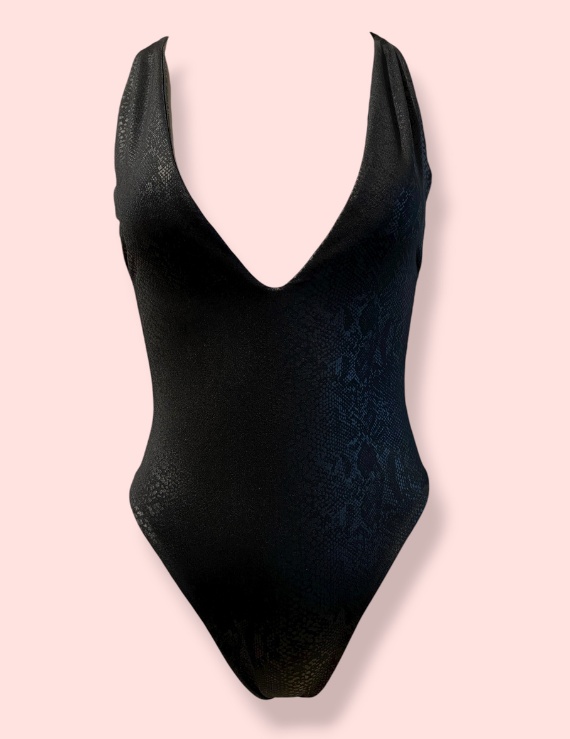 Jane One Piece