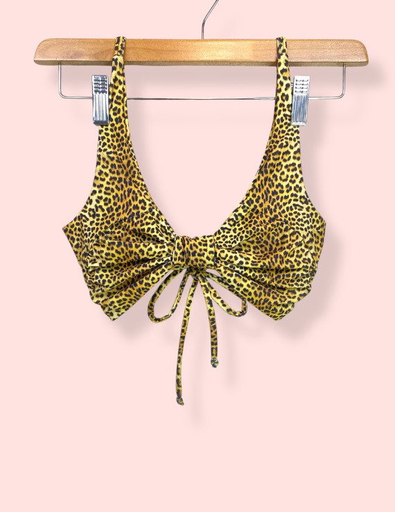 Jasmin Top