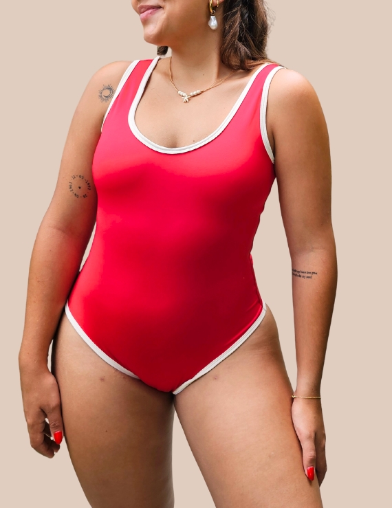 Sicilia One Piece