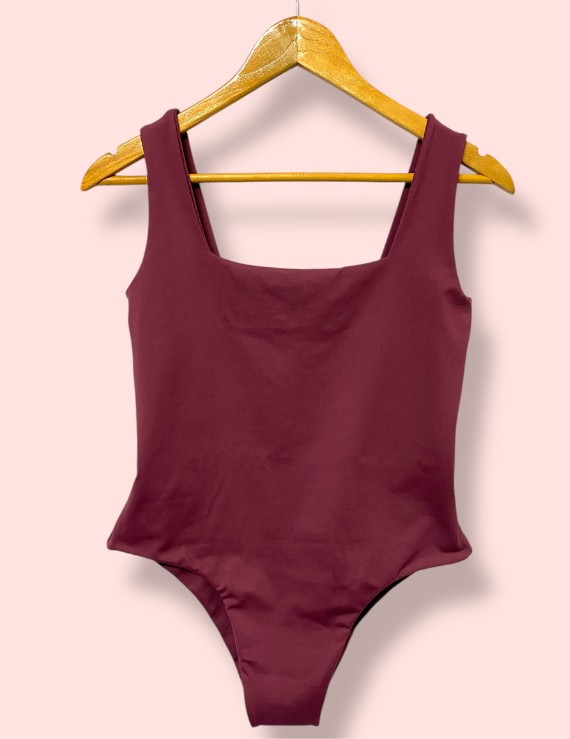 Cara One Piece - Imagen 7